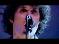 The Fratellis - Chelsea Dagger (Jools)