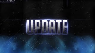 (UPDATE VIDEO) Sick Back To Back Hitmarkers!