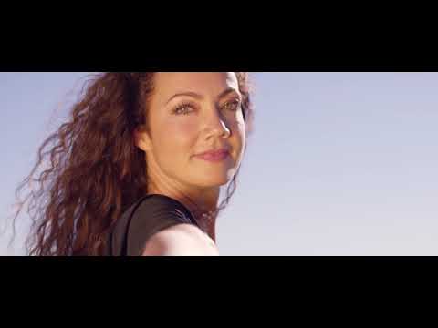 Sub Sonik & Galactixx - Runaway