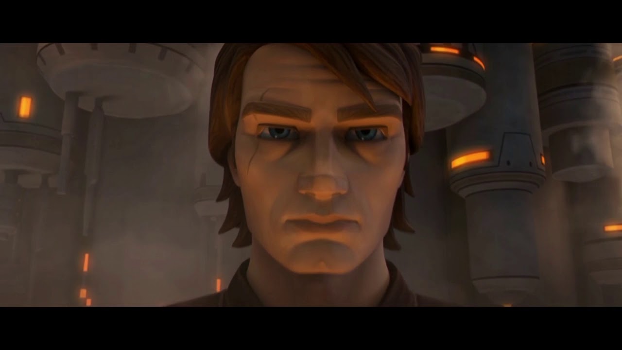 Starwars The Hehe Wars (Teil 2) -YouTubeKacke