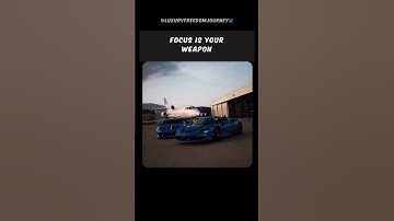 TIME IS YOUR RICHEST ASSET EMBRACE CONSISTENCY, LEARN HOW, LINK IN BIO