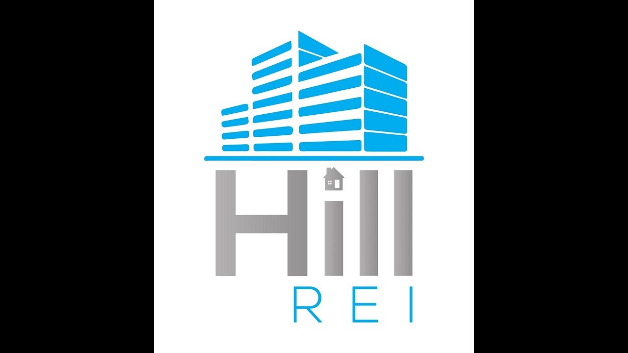 Safety First from Hill REI