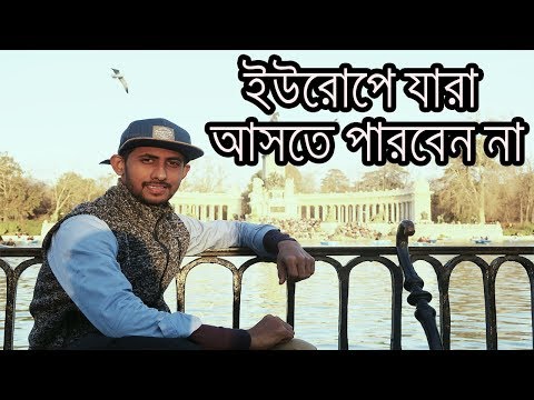 ভিডিও: ব্রিটিশ পদাতিক ট্যাংক বিরোধী অস্ত্র (2 অংশ)