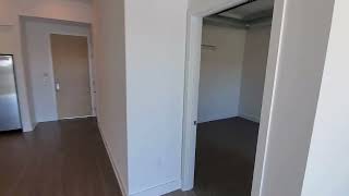 #413 Virtual Tour, 2x2