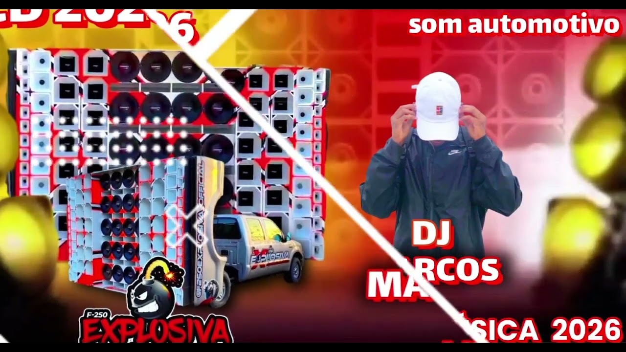 23 de dezembro de 2025