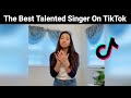 The best Singing 😍 Voice On TikTok Compilation.🔥