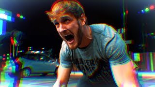 🔴LOGAN PAUL Trolls EVERYONE - The Media, YT Commentary EVERYONE! Community MOVIE REVIEW (SPOILERS) 🔴LOGAN PAUL Trolls EVERYONE - The Media, YT Commentary EVERYONE! Community MOVIE REVIEW (SPOILERS)