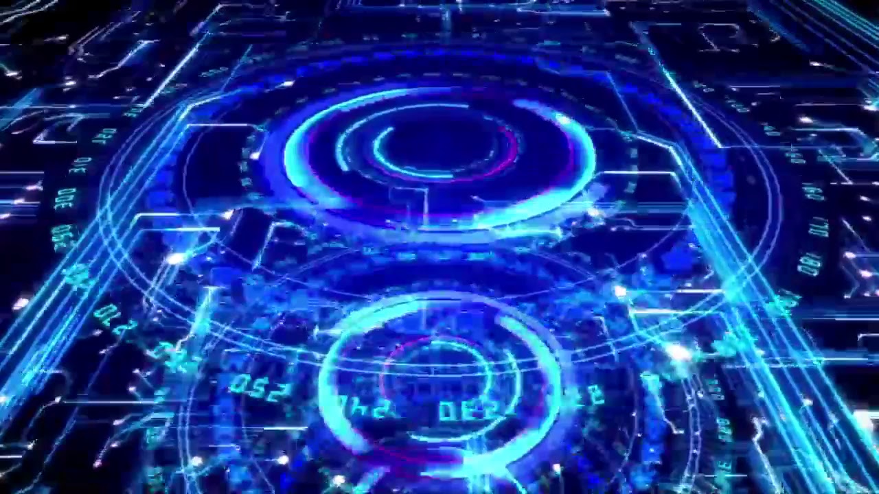 WWF SmackDown "The New Commissioner Revealed" Kane Takes On Adrian In # 1 Contenders Match