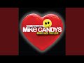 Miniature de la vidéo de la chanson Bring Back The Love (Jack Holiday And Mike Candys Festival Mix)