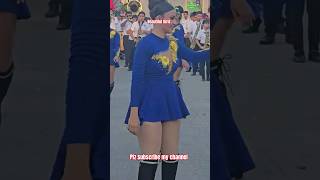 Beautiful Girlsbeauty Girls