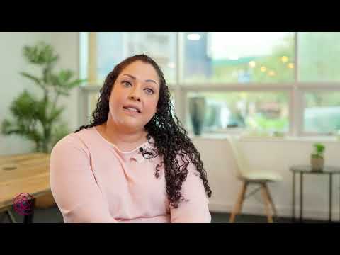 Taylor Rose: Legal Excellence Redefined