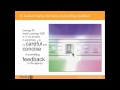 Top 10 Most Common Ways Marketers Waste Money
