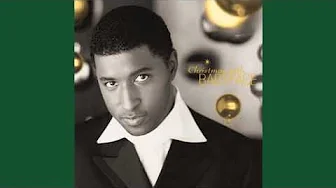 I'll Be Home for Christmas - Babyface I'll Be Home for Christmas - Babyface