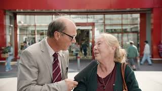 Der Reporter Toom Baumarkt Streichen 30 Prozentoomat