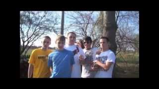 Kickapoo HS Memories Video 2012 - by Student Council