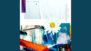 This Love Righty Belongs To Somebody Else