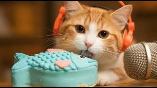 e96e5b1b42fd4fe821e30dc9919a63e2 6aa85308 c97a 42da b537 1497d5c23b77