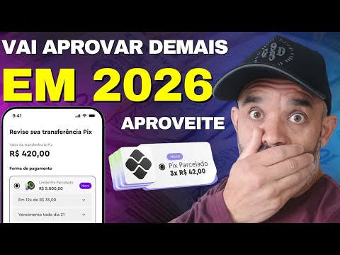 The credit line was highly approved in 2025 and will continue to be approved in 2026.