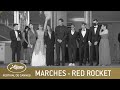RED ROCKET - LES MARCHES - CANNES 2021 - VF
