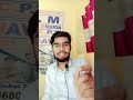 Practice set file of Excel| Project for CPT exam|| Excel Project by Global computer | call 852875207