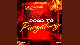 Road to Purgatory