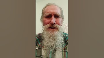 Thumbnail of TOM KITCH "I CAN STILL MAKE CHEYENNE" (GEORGE STRAIT) (PART 1 OF 2)