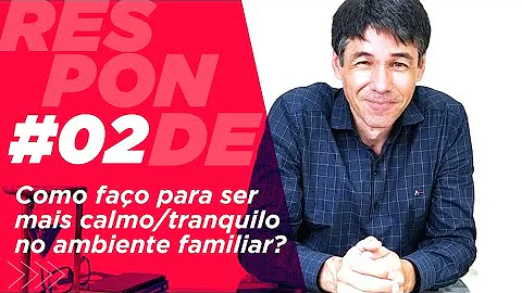 Onde é feita a liberação dos neurotransmissores?