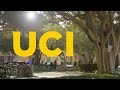 UCI - Shine Brighter