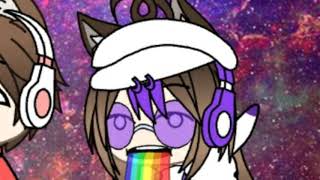 Gasp Meme Ii Ft. Lester Irl Friend