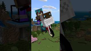 TOP 10 TEXTURAS VANILLA MINECRAFT BEDROCK 26.20 #minecraft #texturasminecraft #minecraftvanilla