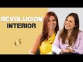 Decisiones que debes tomar en tu vida para un VERDADERO CAMBIO | Diana Alvarez & Andrea Cuéllar