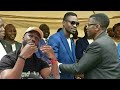 Bebecool Yevuma Katikiro Mayiga ne Bobiwine"Okumukyayisa Abanganda"Akirizza Ensobi ze ne Yetondda