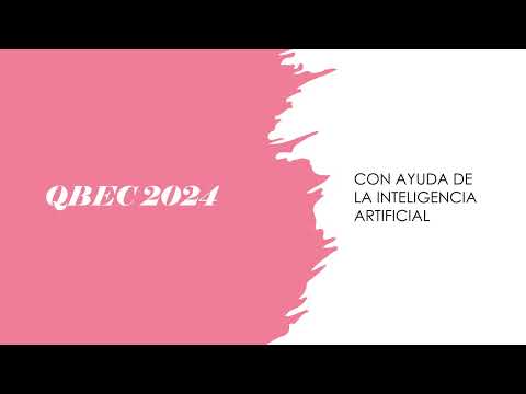 Cómo Ingresar Facturas