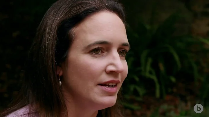 bioGraphic: Revealing Nature, Inspiring Solutions | California Academy of Sciences