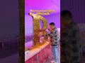 It has surpassed traditional signage. #signage #signboard #signagedesign #ledsign #factory