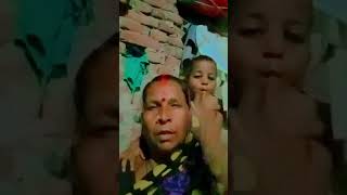 Manga tha theatre mangana man Khushi rahe pura palua