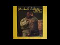 Michael lebese  the township vibes  reggae party 1988