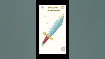 DOP 4 Level 315 #shorts #DOP4 #tutorsukses #dop4level315 #youtubeshort #gameshorts #games #doplovers