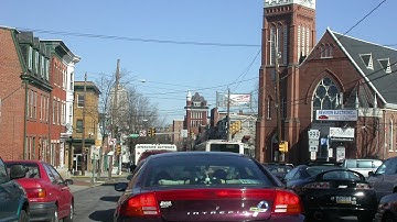 Urban Planning Architects Adaptive Reuse Preservation Urban Planning and Development