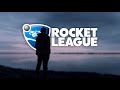 The CRAZIEST Rocket League Story ever told...