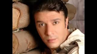 ايوه حبيبي ودلعته لو شطشطته وولعته