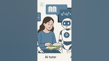 AI Domination in the USA by 2030 | Smart Homes, AI Doctors & Future Cities #USAby2030 #AIDoctors