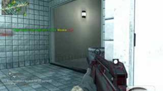 Celebrity Call of Duty 4: Amazing Kill Net Worth