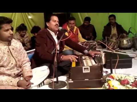 jab-teri-yaad-me-umar-sari-kati-/-bharat-sharma