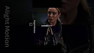 Black Canary Vs White Canary