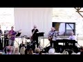 Dancing in the Moonlight - King Harvest Live at Olcott Beach