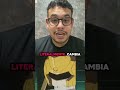 29 de 365 días recomendando anime la recomendación de hoy es medabots un clásico