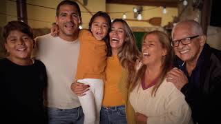 Anti-Vegf The Return On Investing Healthcare Dollars Arvo