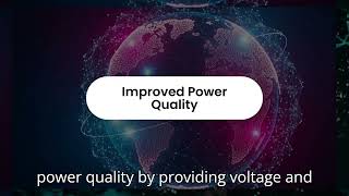 Microgrids  Power Reliability Through Decentralization   #microgrids #microgrid #powersupplyunit