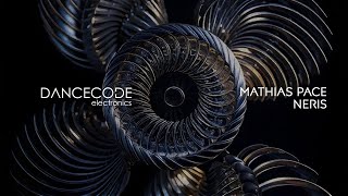Mathias Pace - Neris